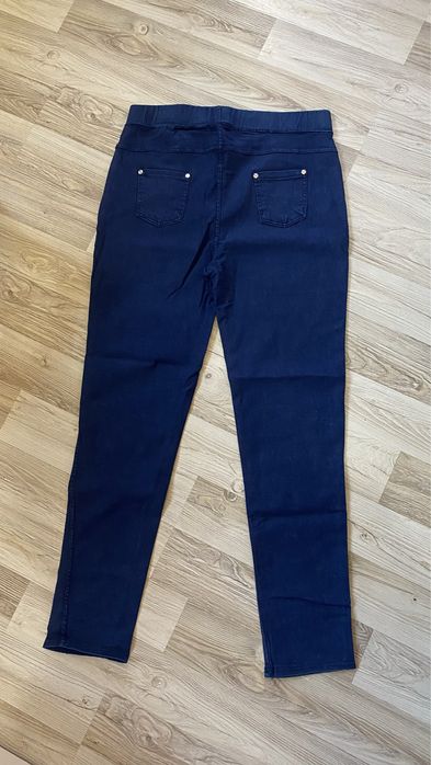 Дамски дънки