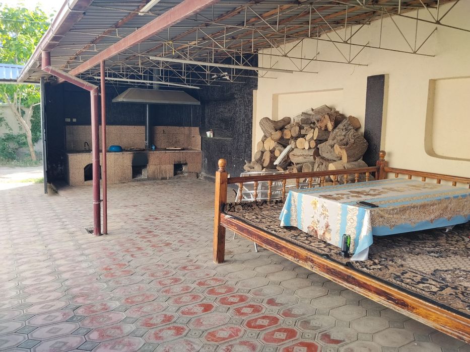 Сдаётся дача в аренду / Dacha arenda