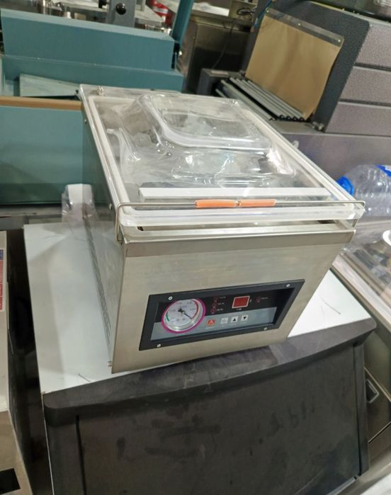 Vakum aparat вакум апарат вакуумный упаковка vakum qadoqlash vakum apa