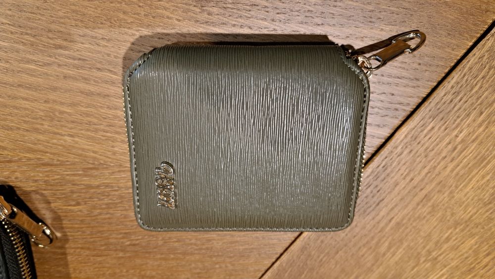 Дамски портфейли USPOLO