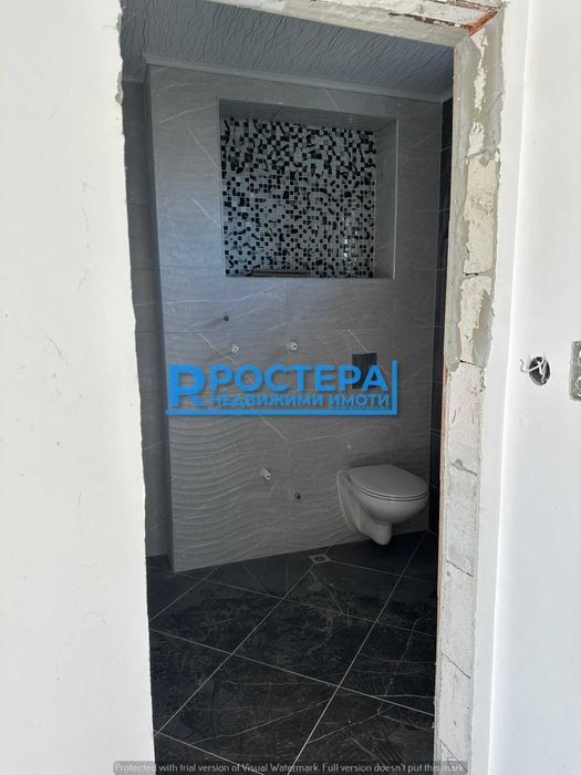 Продажба Къща с Акт 16 град Търговище