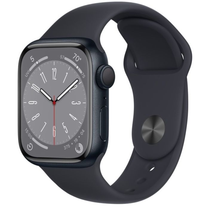 Продам Смарт-часы Apple Watch Series 8 41 мм