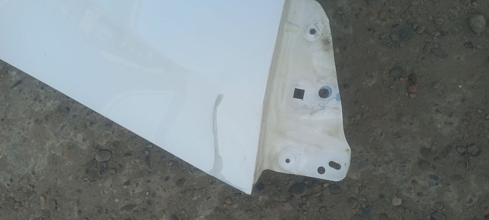 Radnoy Spark krel shafirskoy