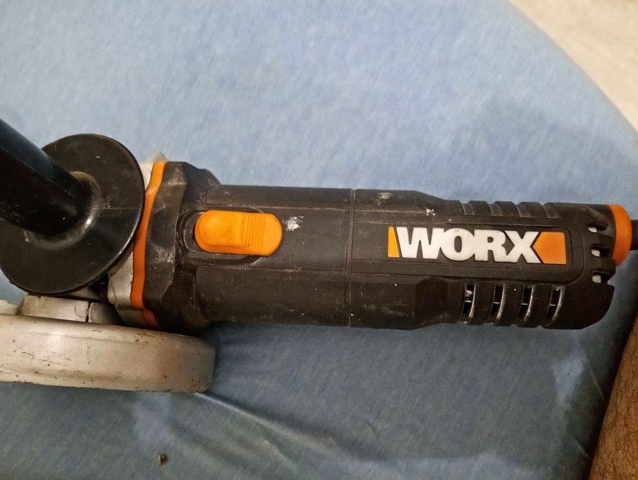 Ventuze sticla profesionale,  flex worx 115, Bosch gsb 13re, flex hitachi G E23ST