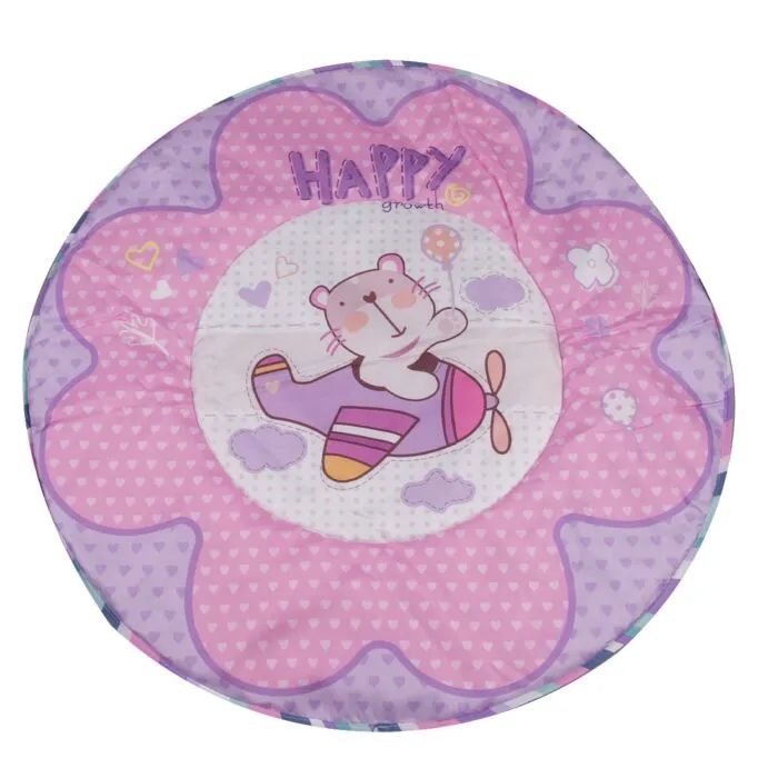 Коврик для малышей