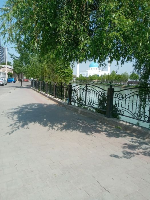 Labzak xovli sotiladi