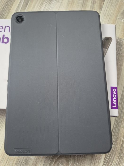 Lenovo tab m10 64gb
