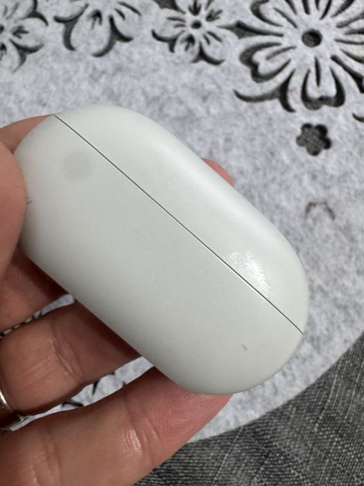Casti bluetooth beats solo buds