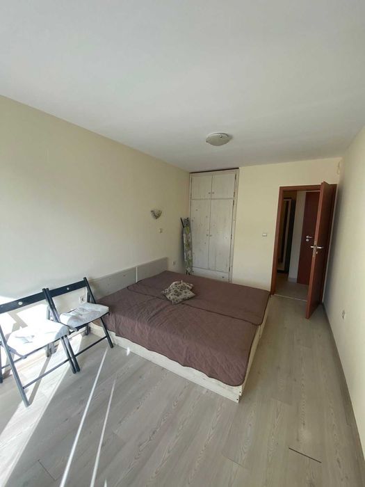 Дава се под наем Тристаен апартамент в София, Манастирски ливади - 80 кв.м за 820 € - Снимка #4