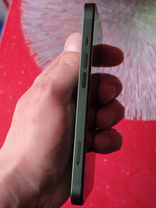 Iphone 13 de vânzare