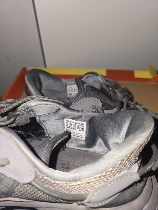 Adidas Ozweego originali