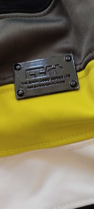 Детски суичър за момче