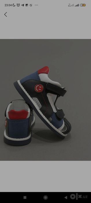 Kup kiyilmagan sandal oyoq kiuimlar