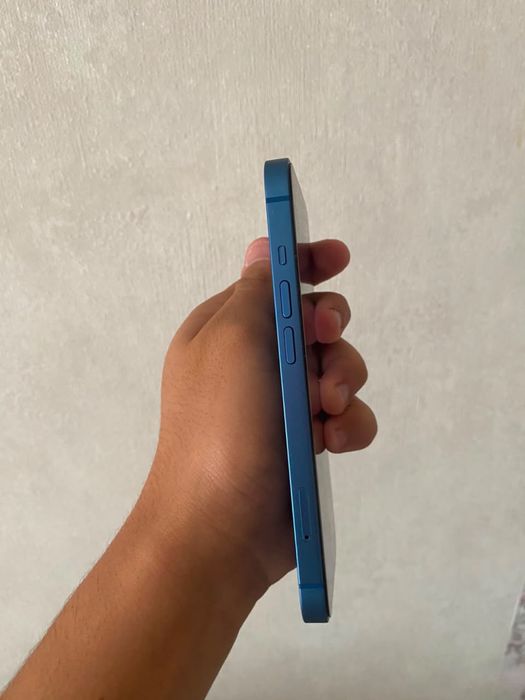 Iphone 13 Samsung A54