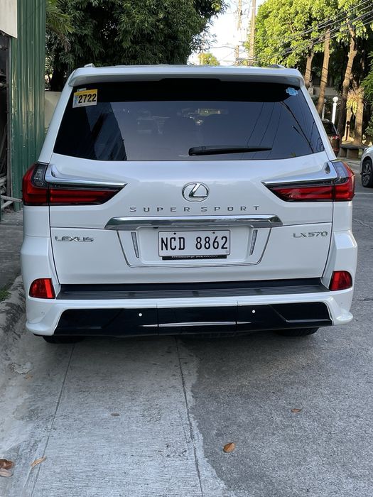 Toyota Lexus Nissan автозапчасть