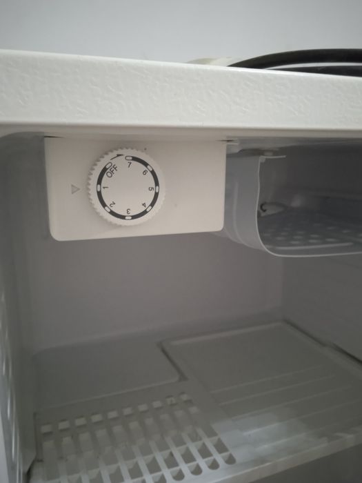 холодильник с доставкой