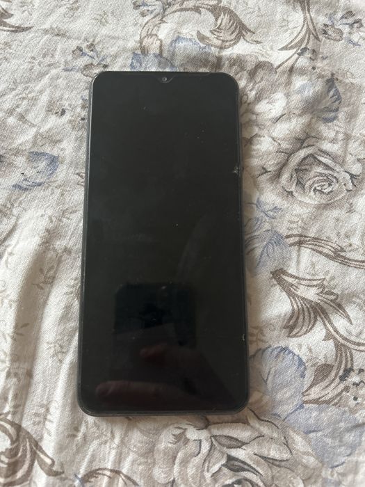 Самсунг GALAXY A13