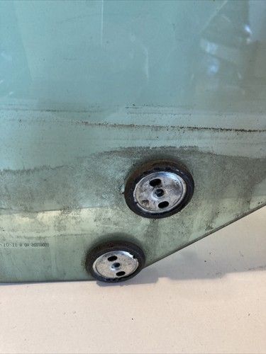 Стъкло за задна дясна врата за Chrysler Pt Cruiser кабриолет (2008)