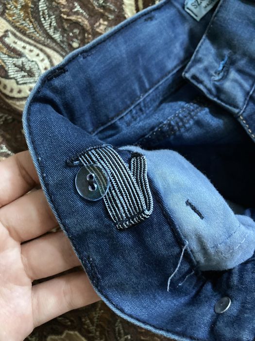 Шорты детские на 6 лет