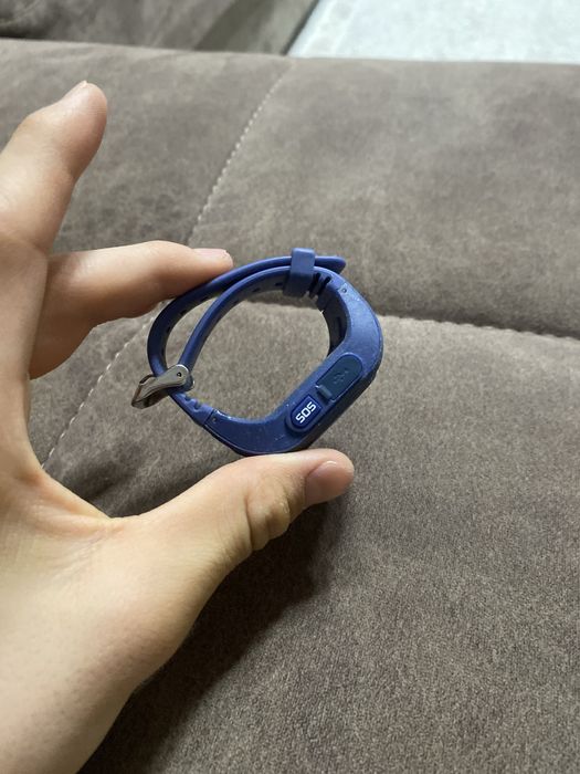 Часы продаю СРОЧНО