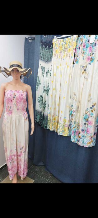 Рокли Италиански различни модели