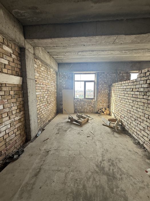 ЖК Гунча Уйлари Срочно