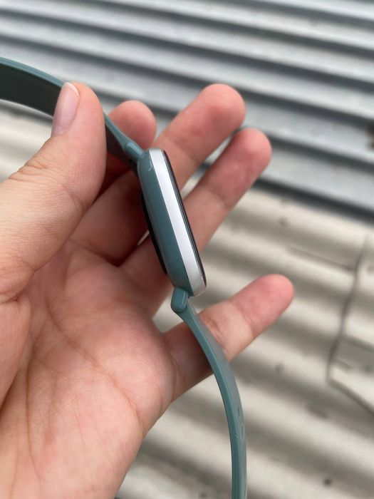 Смарт часы Amazfit GTS2 mini