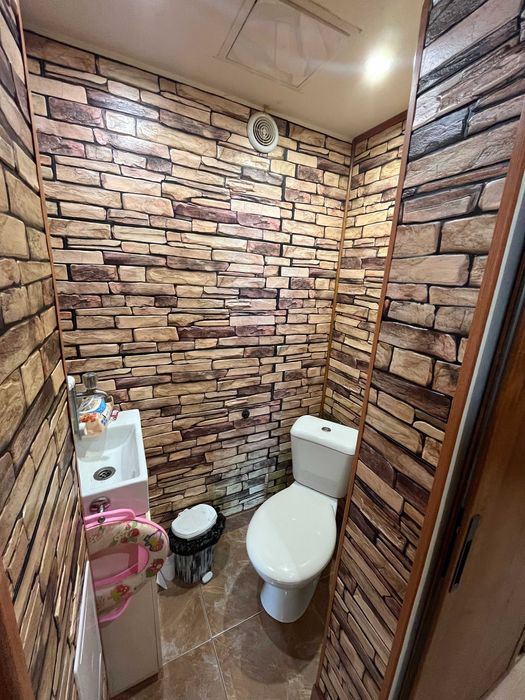 Продава се Къща в Крън - 100 кв.м за 944 €/кв.м - Снимка #15