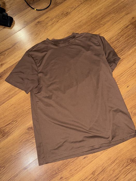 Продам все вещи за 10000