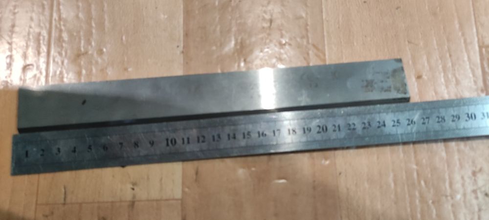 Алюминий.Бронза.Латунь.Микрометры.