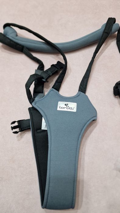 Ham de mers nou de vanzare