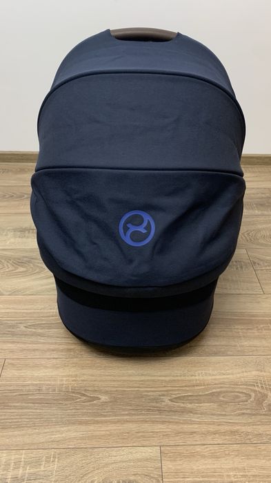 Landou Cybex Gold