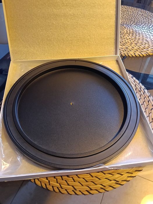 Pro-Ject PRO Platter - Platan pickup