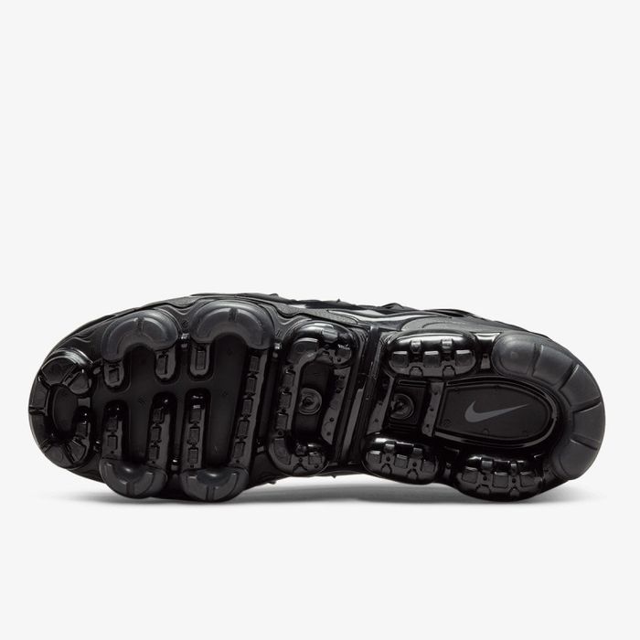 NIKE Спортни обувки Air Vapor Max Plus