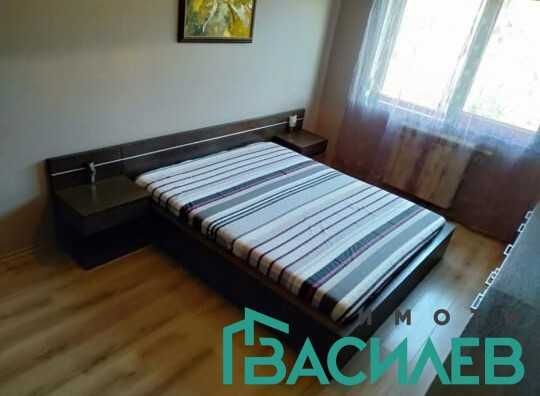 Продава се Тристаен апартамент в София, Център - 104 кв.м за 1810 €/кв.м - Снимка #6