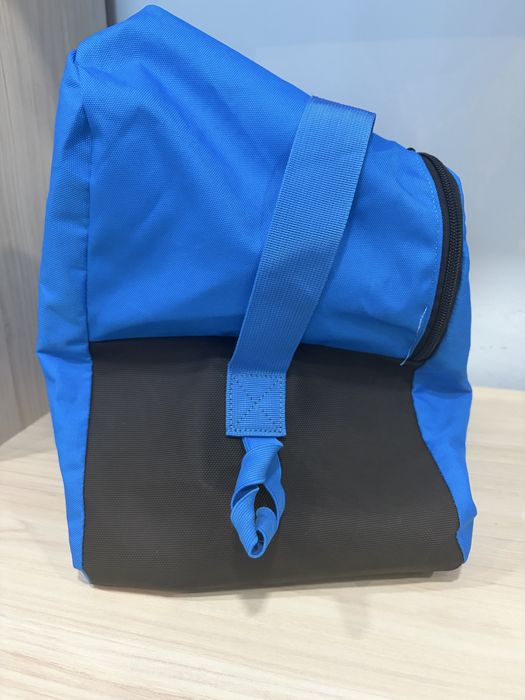 Чанта за ролери OXELO – Decathlon