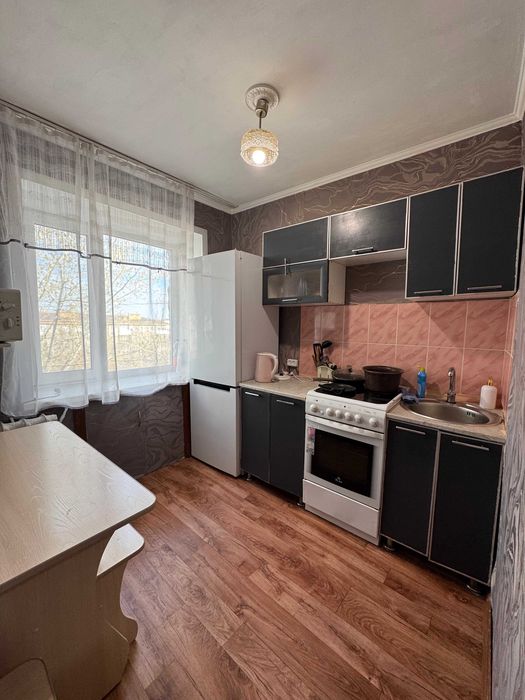 продам 2 ком квартиру