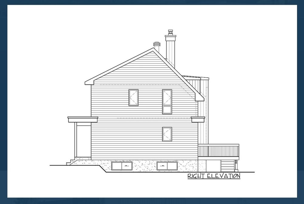 Сглобяеми Преместваеми Модулни Преносими Жилищни Мобилни -130м2 Кредит