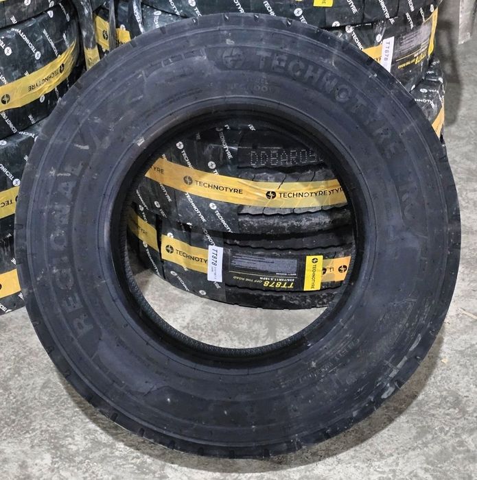 235.70R.17.5 balon