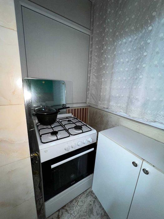 БИЙ Максим Горький (ор-р метро) 1/4/5 28кв.м.