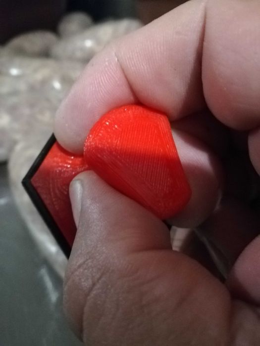 Уред за дупчене на колбаси.