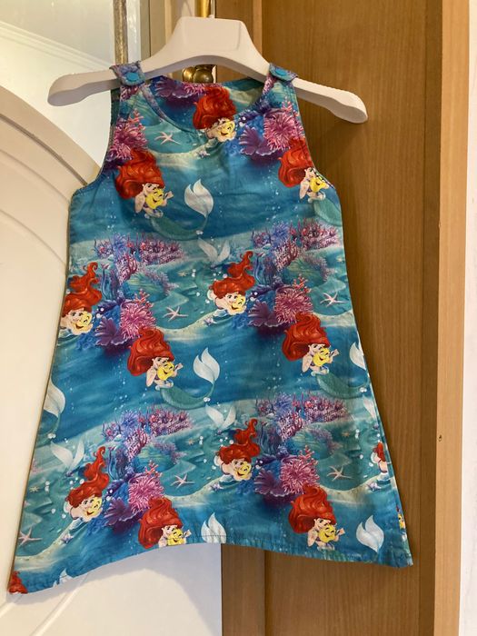 Рокли- Boboli/ Mayoral/ Disney