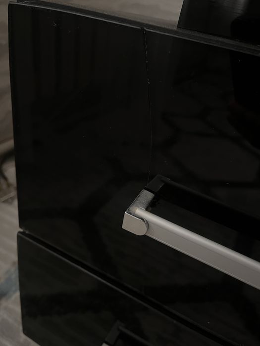 Подставка под телевизор