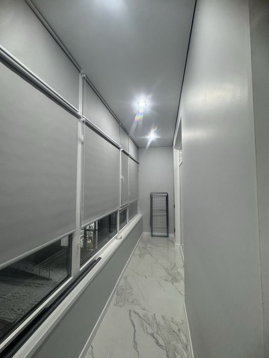 Люкс квартира в центре