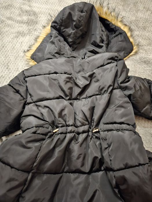 Яке Bebe -L размер