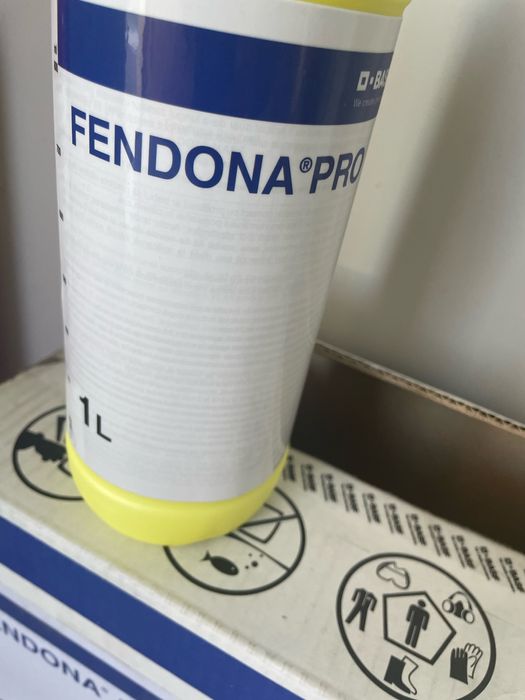 Insecticid Fendona Pro