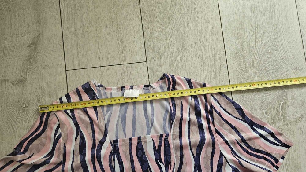 Bluza, XL, mărimea 42