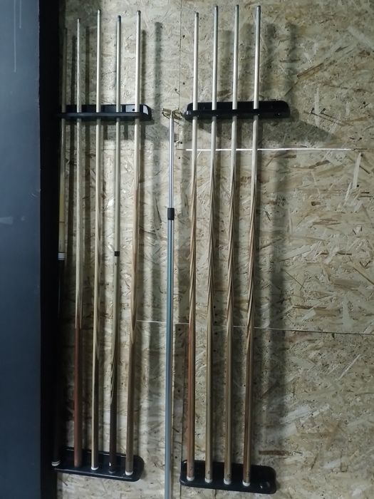 Bilyart yaxshi xolati murojat kelib korishingim mumkun