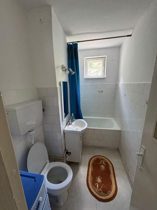 Apartament de vanzare