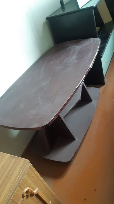 Б/у мебель сотилади